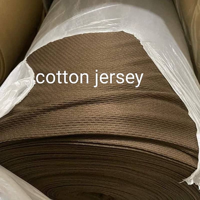 sofa covers 8