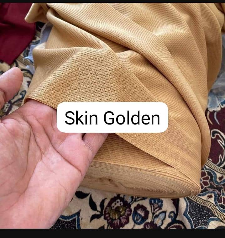 sofa covers 10