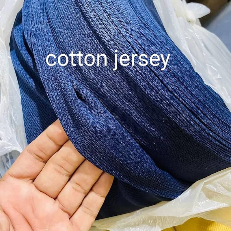 sofa covers 11