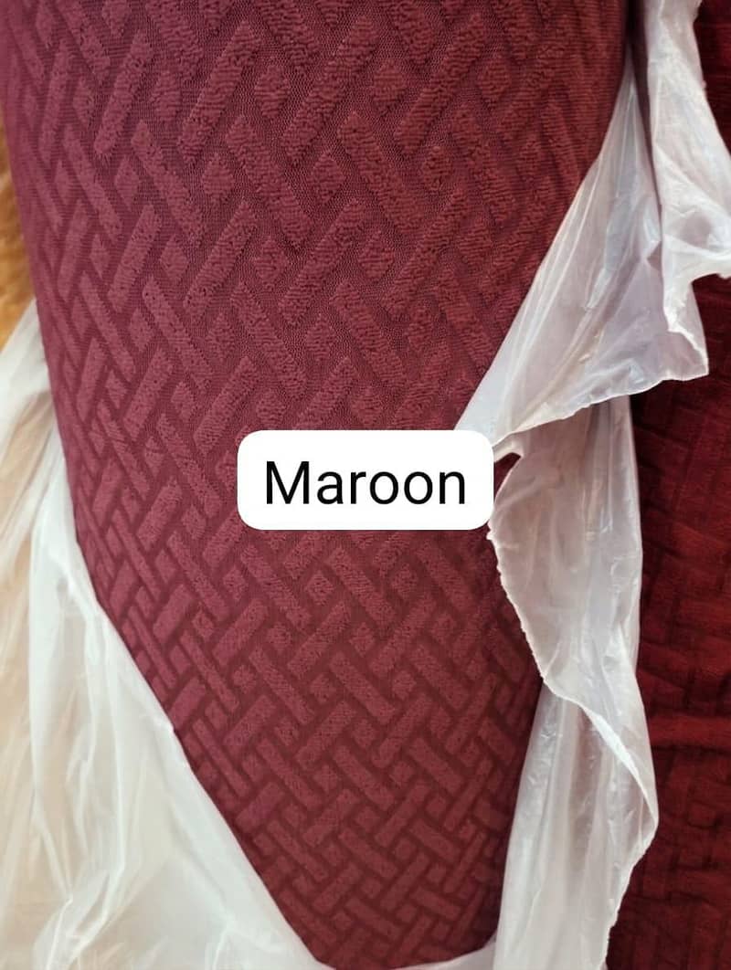 sofa covers 16