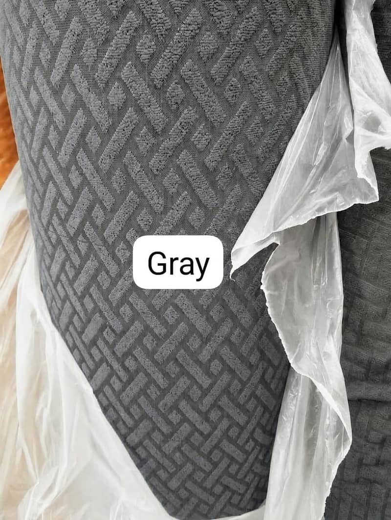 sofa covers 17