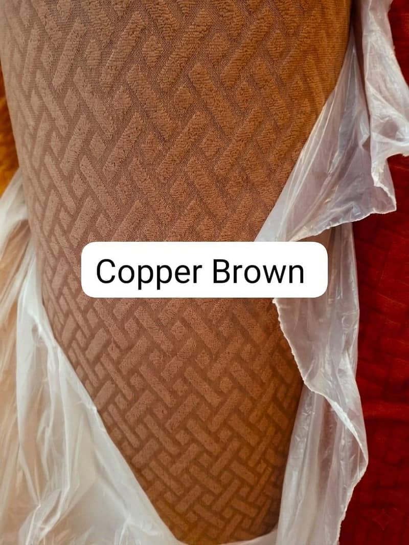 sofa covers 18
