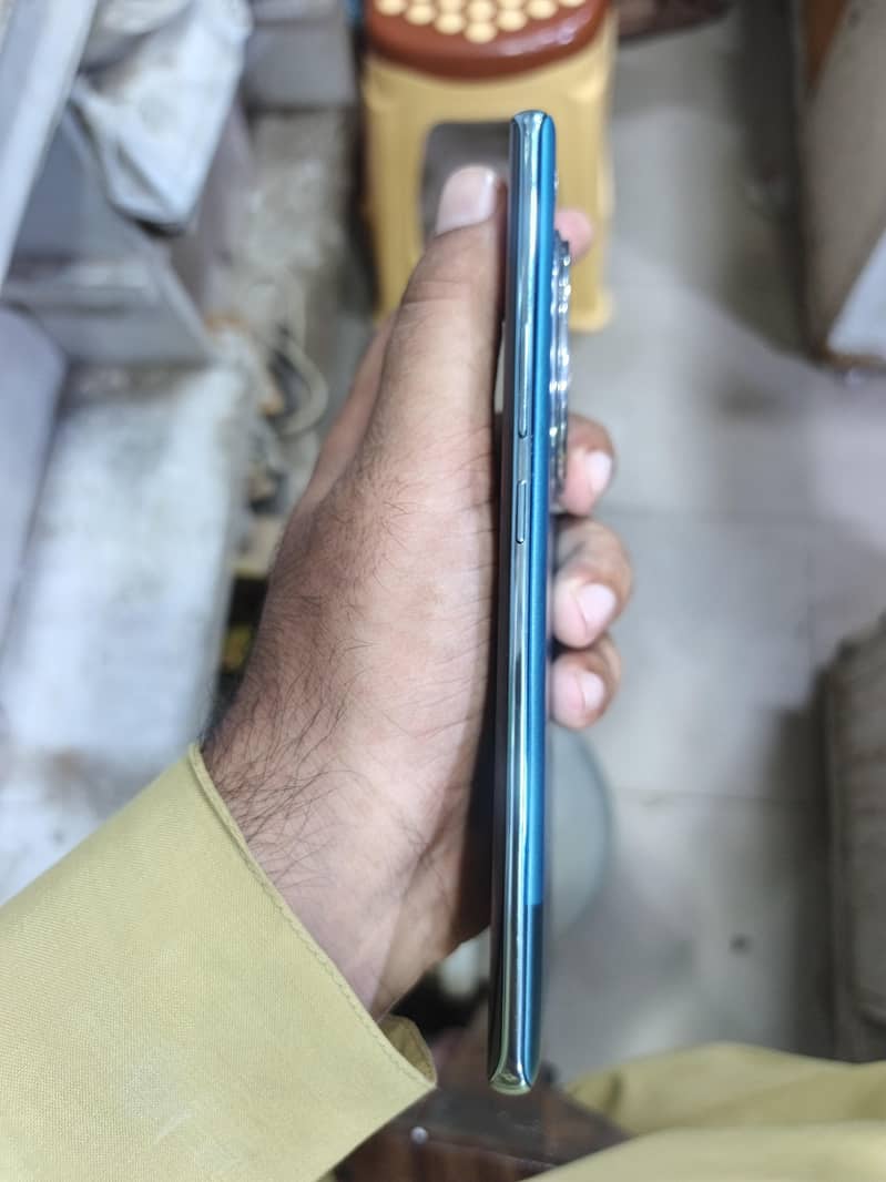Infinix Zero 40 2