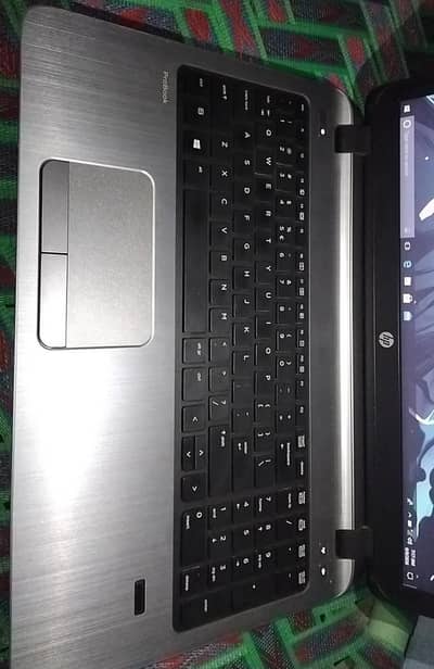 AMD A8 Laptop | 4GB RAM | 128GB SSD | Radeon R5 Graphics | Windows 10