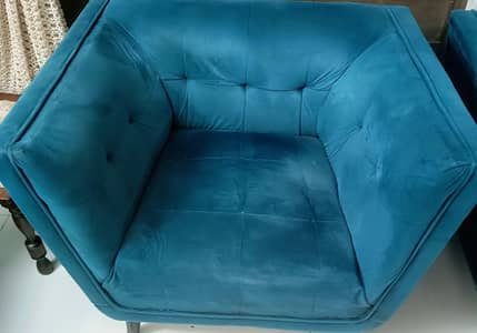 6 seater sofa for sale