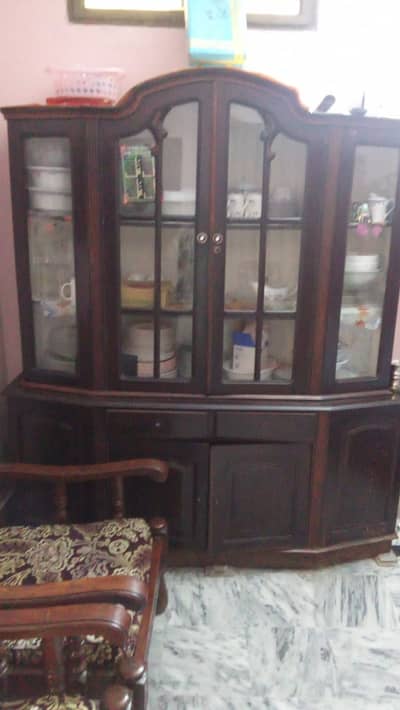 For sale