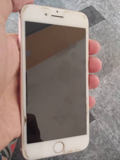 Apple iPhone 7