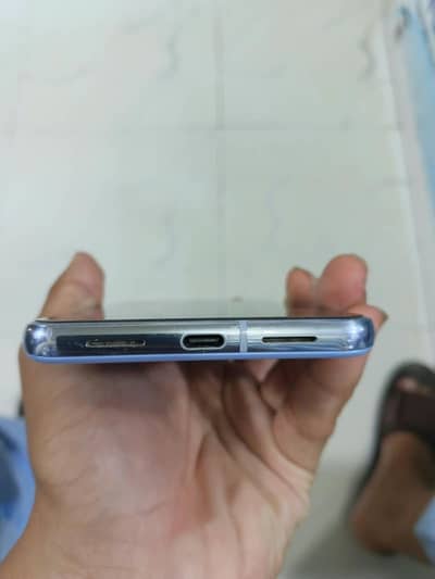 Google Pixel 8 Pro