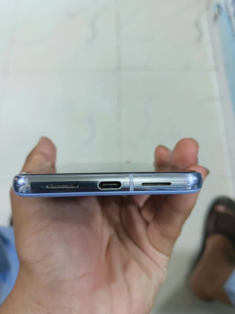 Google Pixel 8 Pro 0