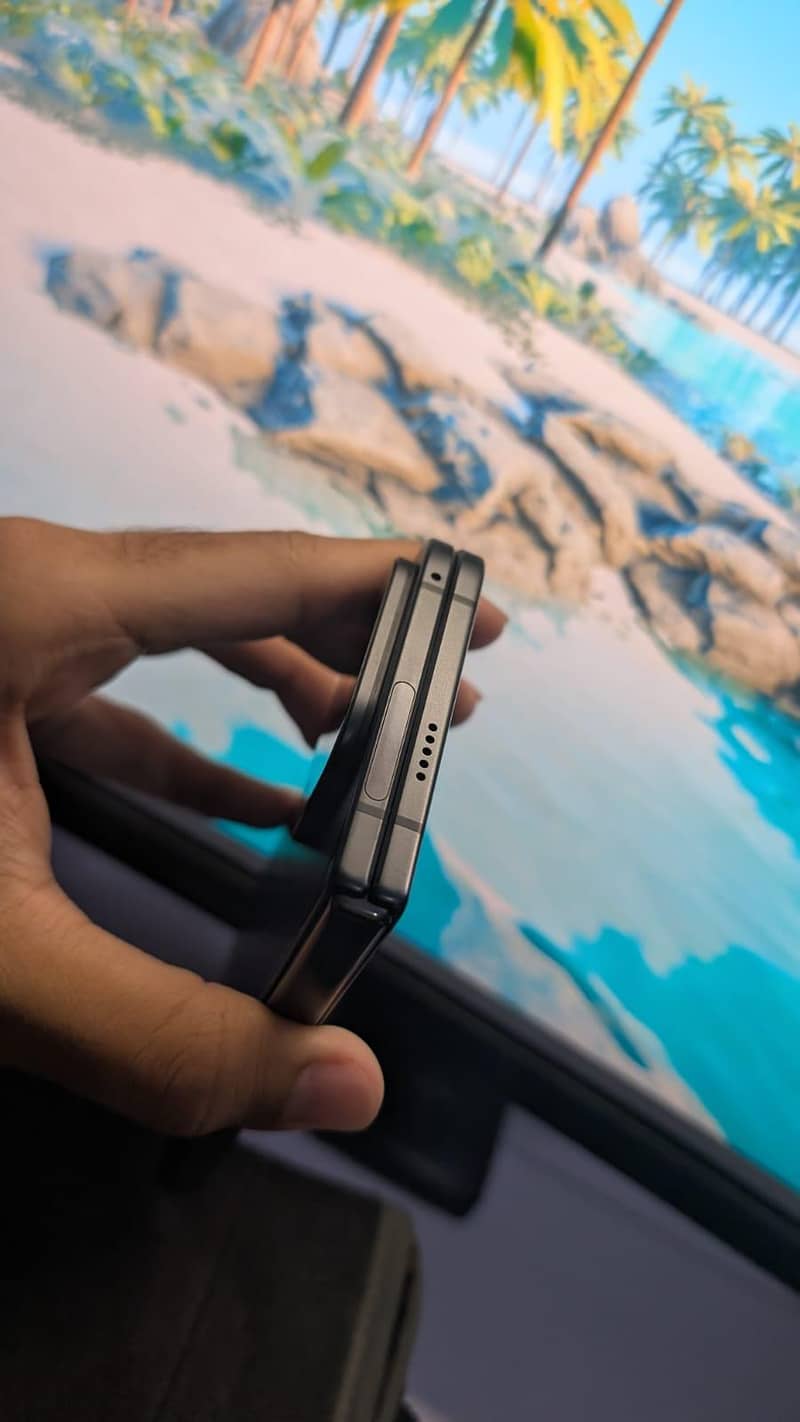 Google Pixel 9 Pro Fold 6