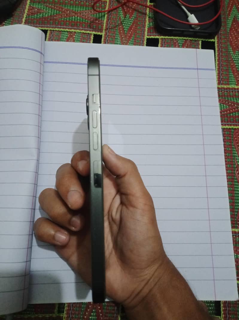 Apple iPhone 13 Pro Max 2