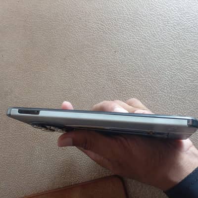 Tecno CAMON 30 Pro