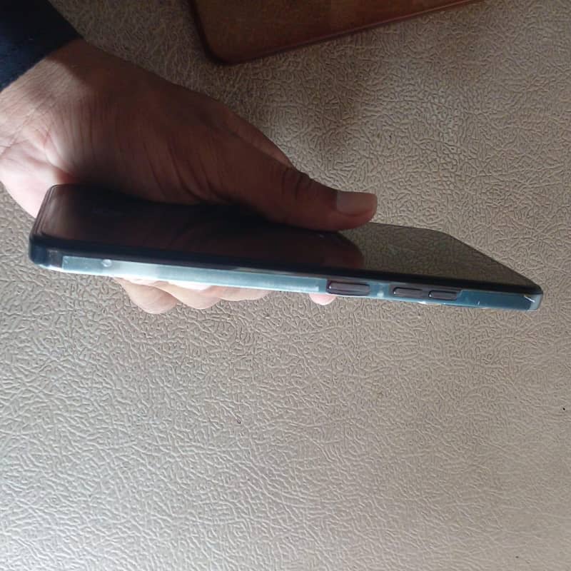 Tecno CAMON 30 Pro 2