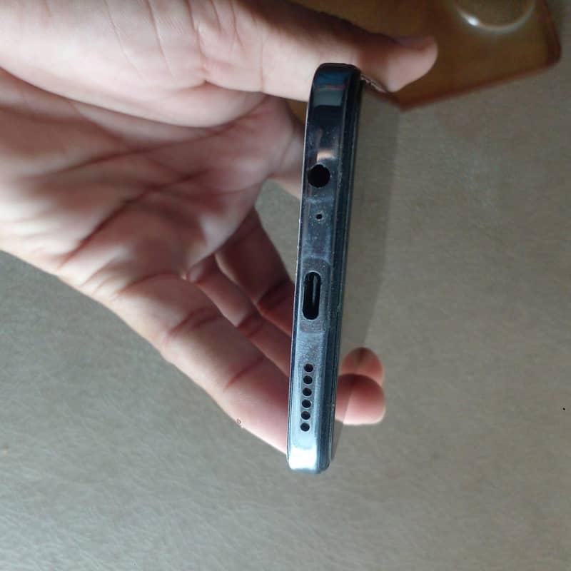 Tecno CAMON 30 Pro 3