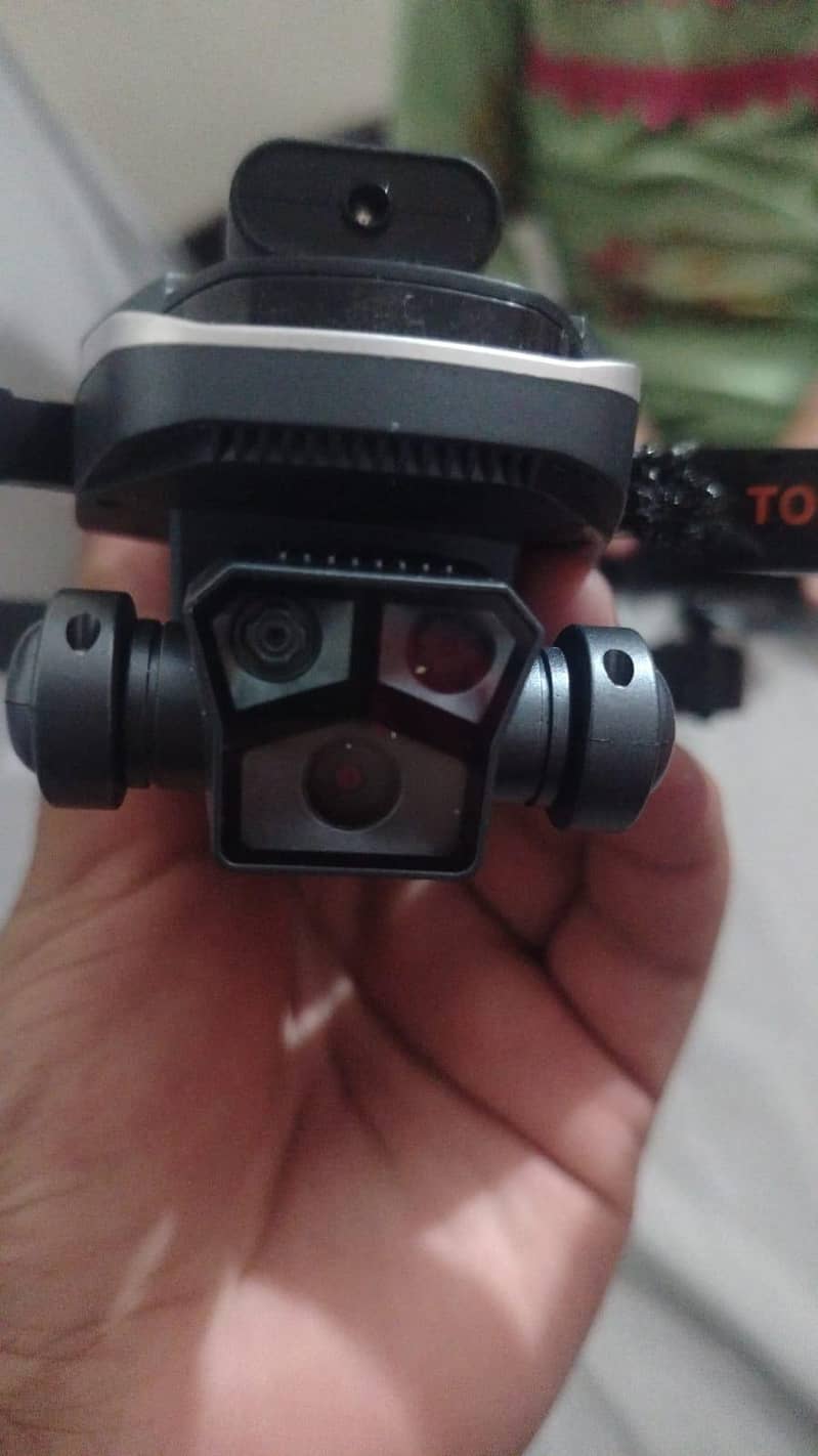 drone q15 1