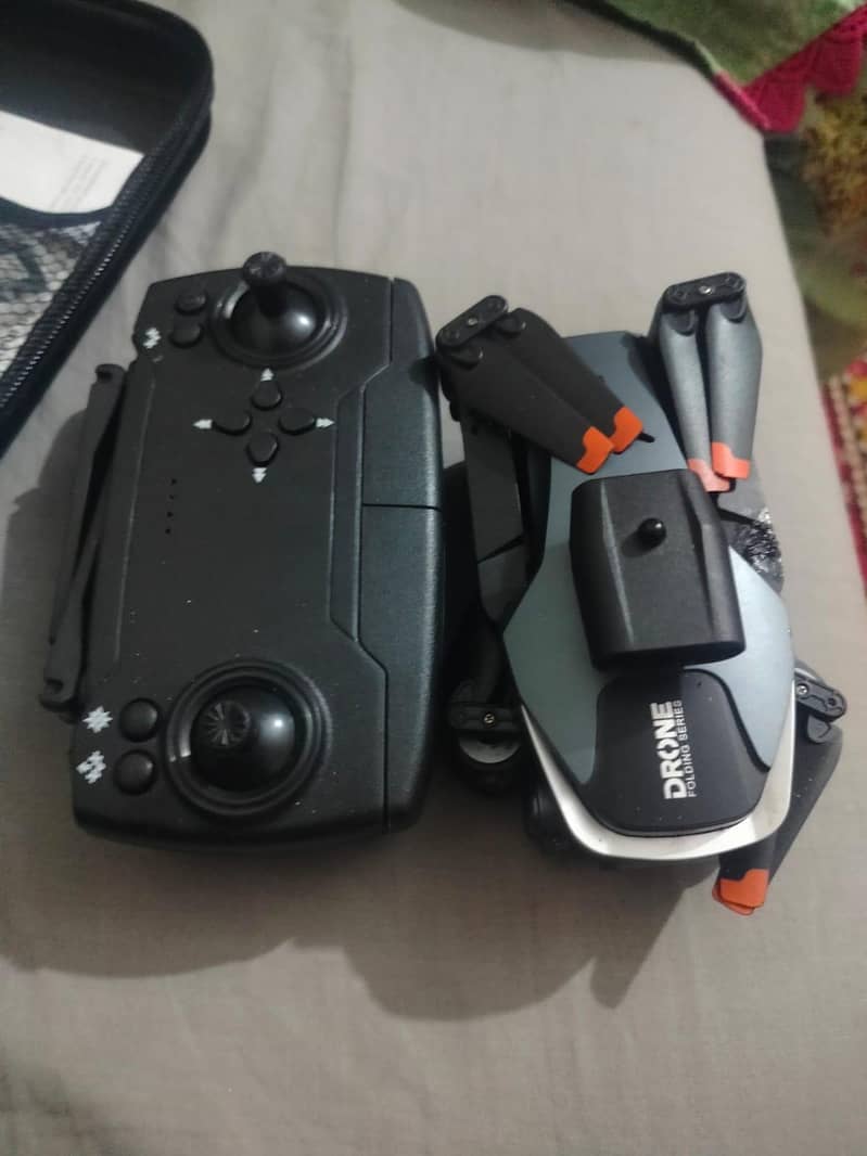 drone q15 2