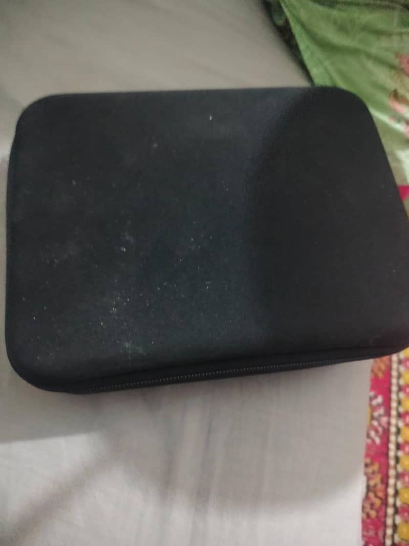drone q15 3