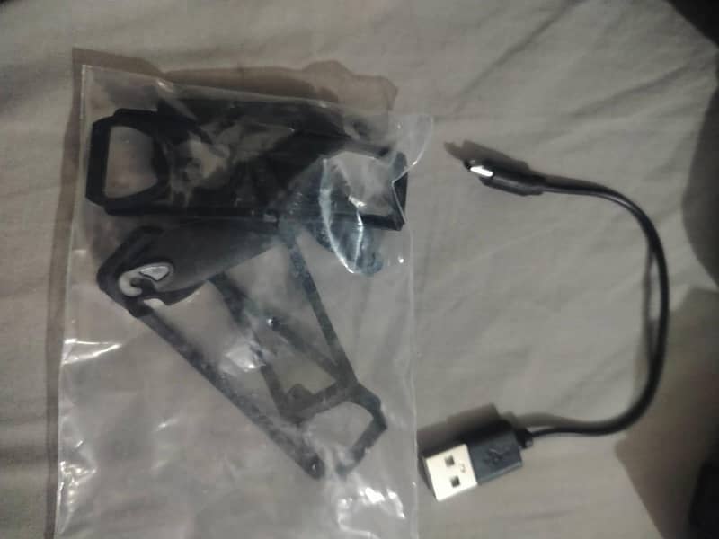 drone q15 4