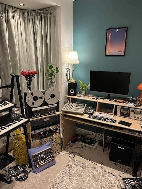 Audio , video services 0
