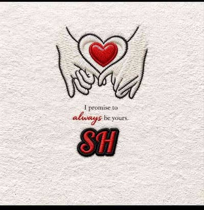 Hussain 