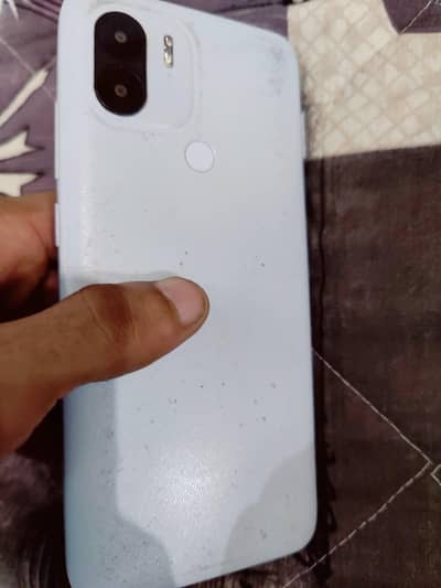 Xiaomi Redmi A2 Plus