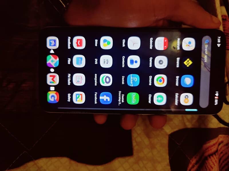 Xiaomi Redmi A2 Plus 1