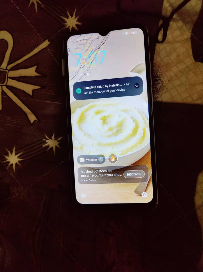 Xiaomi Redmi A2 Plus 2