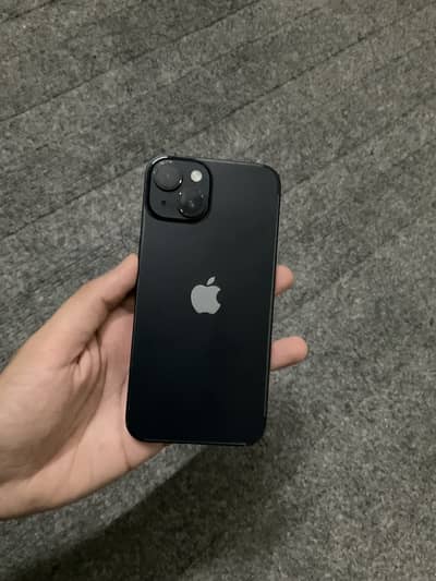 Apple iPhone 14 jv