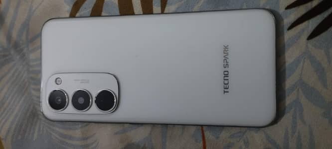 Tecno Other Model