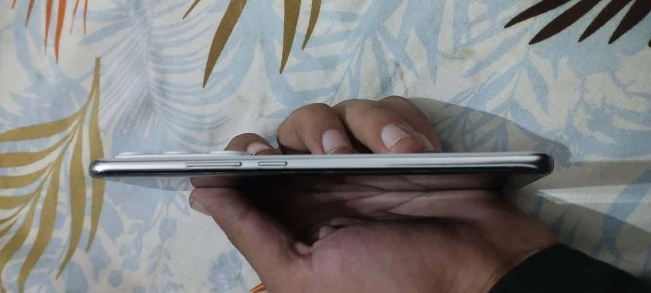 Tecno Other Model 1