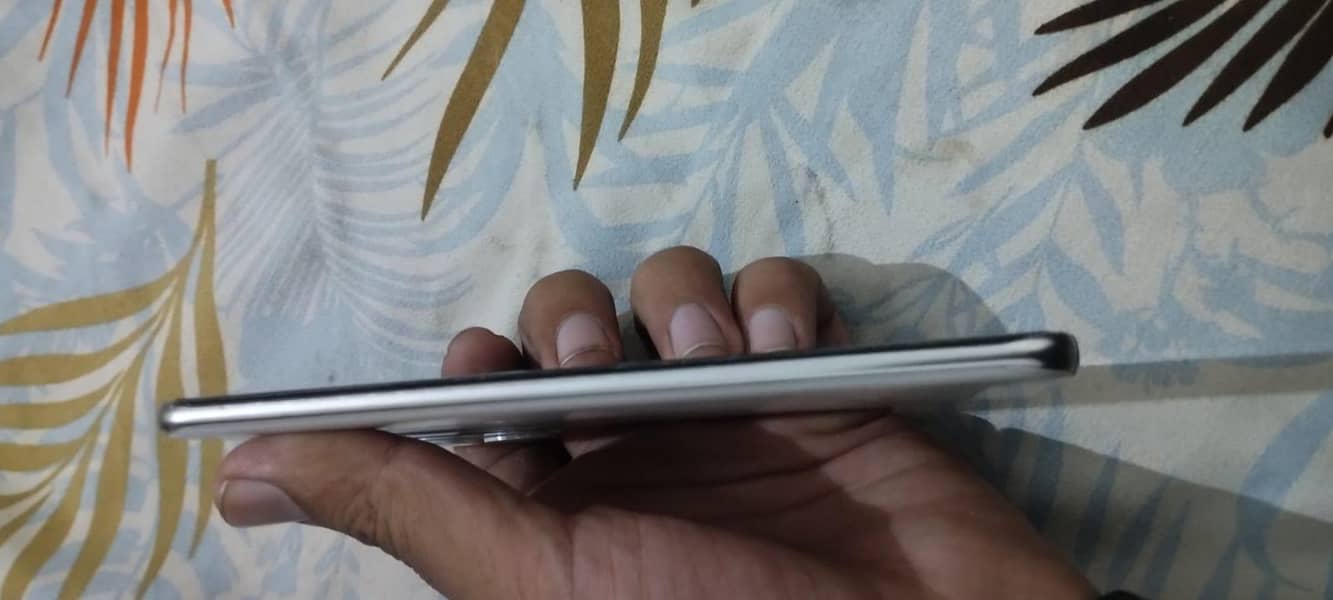 Tecno Other Model 2