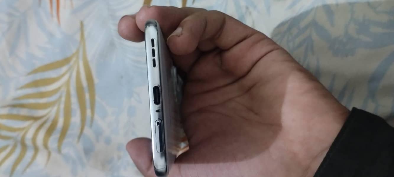 Tecno Other Model 3