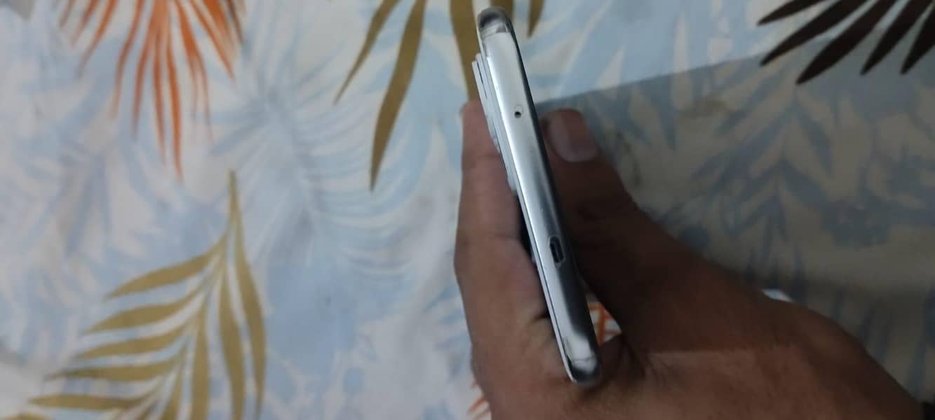 Tecno Other Model 4
