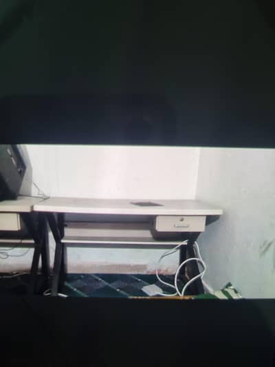 workstations for sale