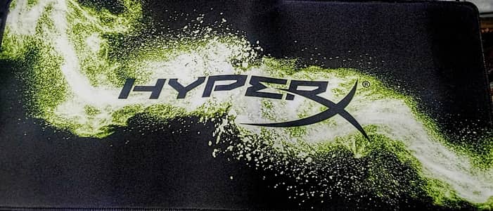 High quality Mouse mats