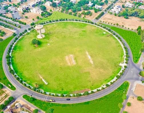 Pair Plot For Sale 1