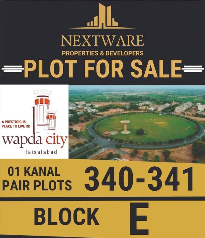 Pair Plot For Sale 2
