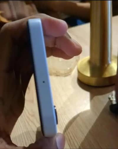 Samsung Mobile A15 5G