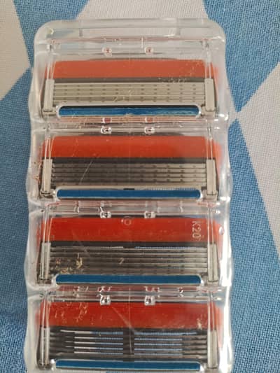 new safety for sale