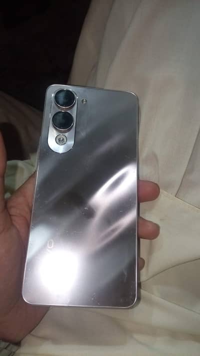Vivo Other Model
