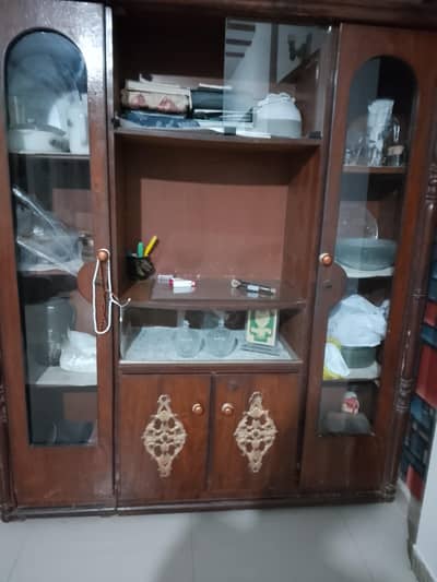 dewider used for urgent sale