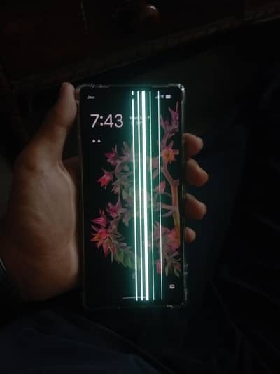 Google Pixel 6 6 128 gb exchange possible