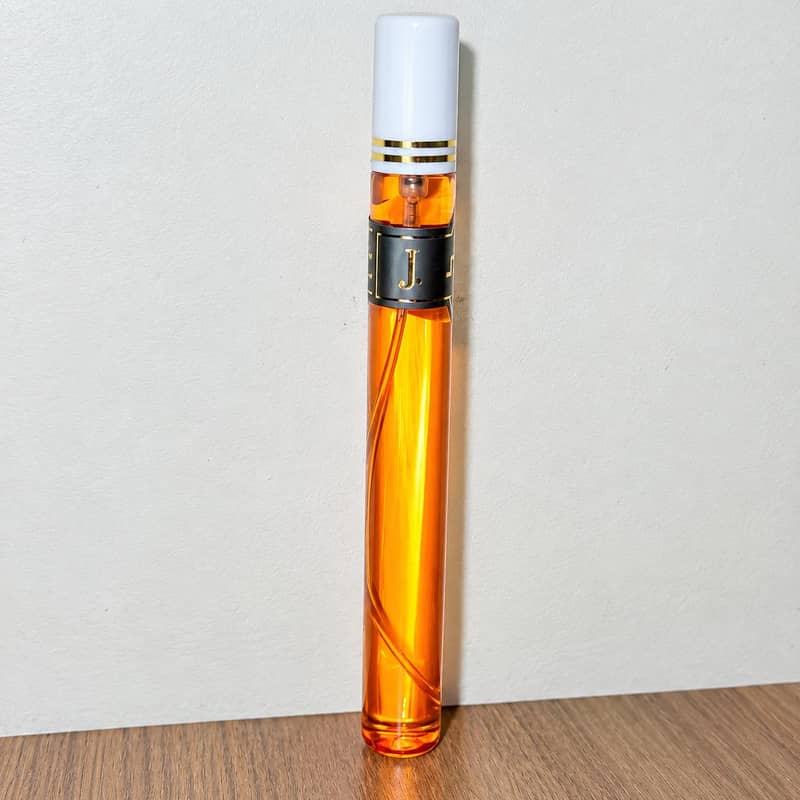 J. Perfumes 2