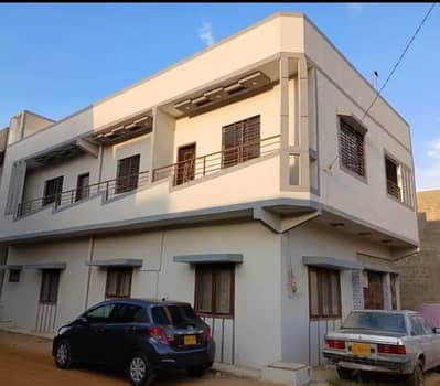 Corner+west open+ 1 min walk to park New House for sale
