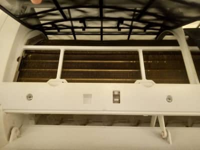 Haier AC for sale