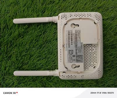 Wifi Router