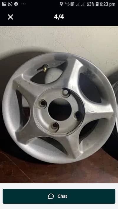 Aloyrims for sale (12-No. )