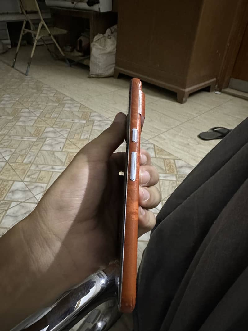 Google Pixel 8 Pro 4