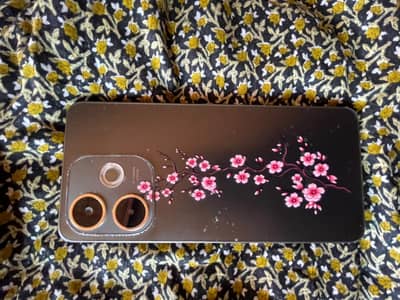 OPPO A5 Pro