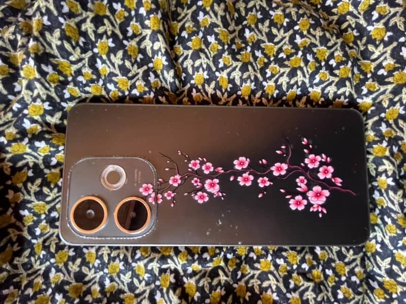 OPPO A5 Pro 0